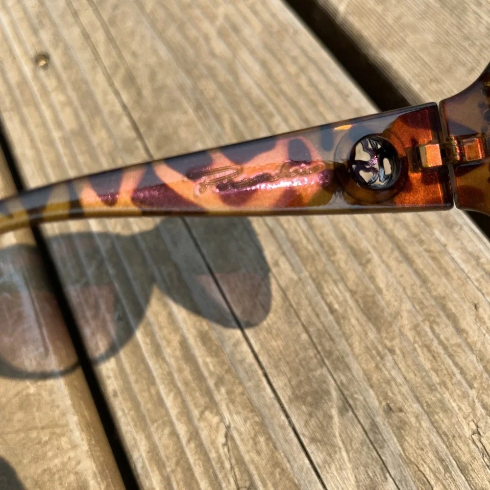 Piranha Daisy Sunglasses  Women